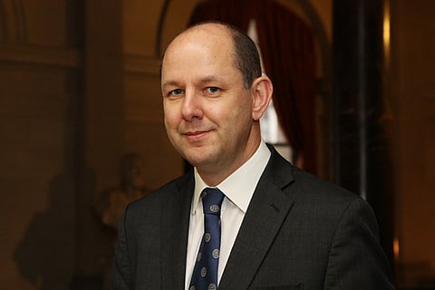 Philip_Barton,_British_diplomat