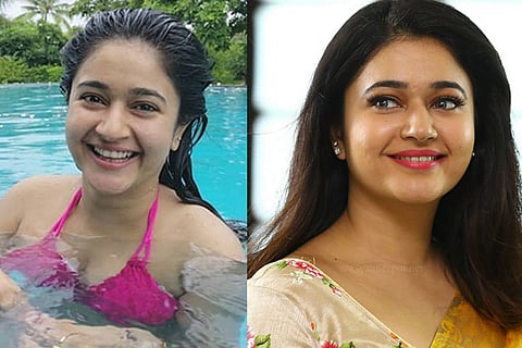 Poonam