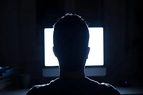 Porn