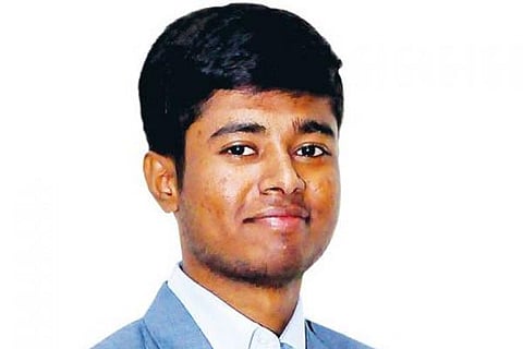 Prathap