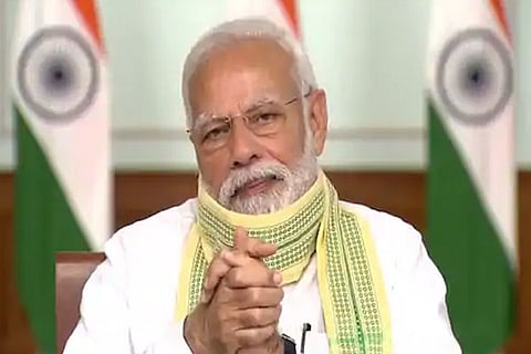 Prime Minister
