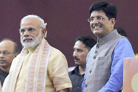 Prime Minister
