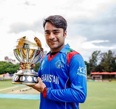 RASHID KHAN FOR WEB