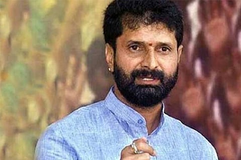 RAVI CT