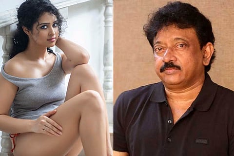 RGV