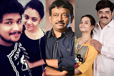 RGV