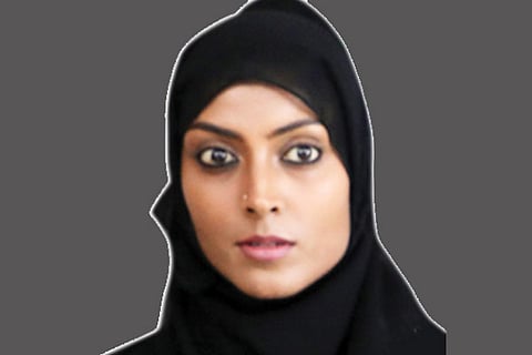 RJ Netra 27 Jul 20