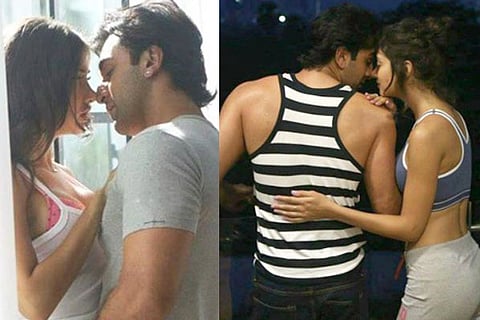 Ranbir Kapoor - Final