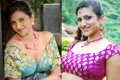 Rishika