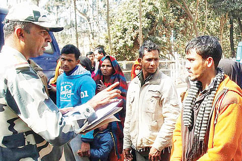 Rohingya