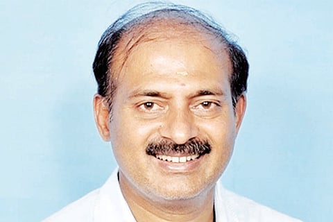 SA.RA.MAHESH-6 (2)