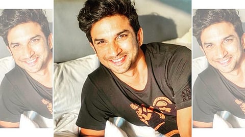 SUSHANT-696x392