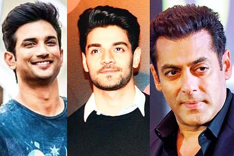 Salman - Final