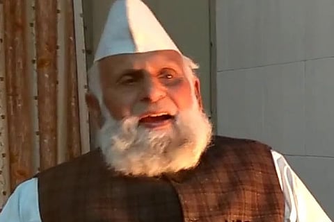 Shafiquer