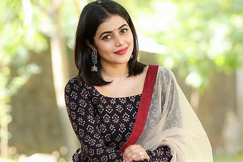 Shamna