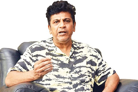 Shivanna