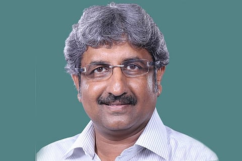 Shivkumar_Chanabasappa_Udasi