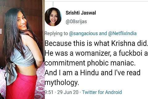 Shrishti-Jaswal-HT