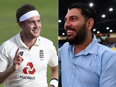 Stuart_Broad_AP99 for web
