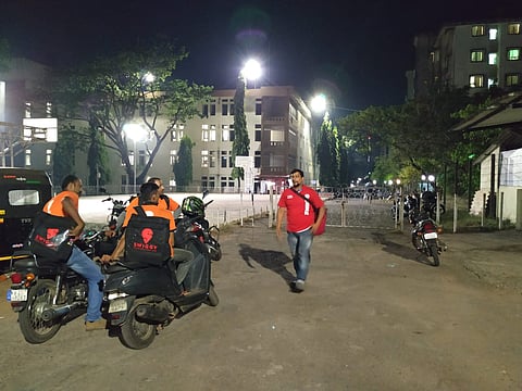 Swiggy-and-Zomato-in-Manipal