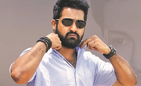 Tarak