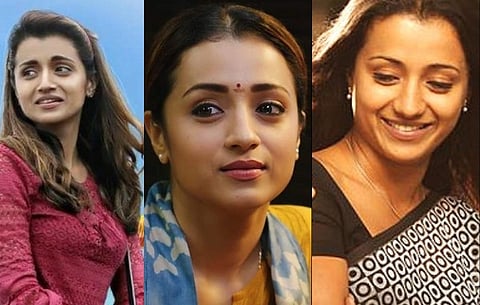 Trisha_bday
