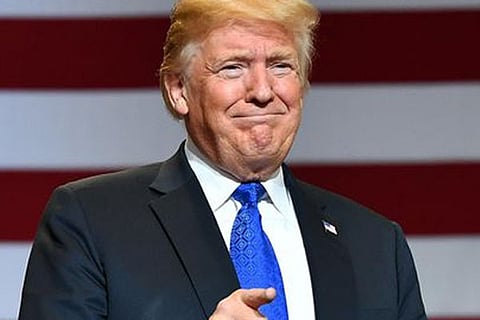Trump 2 Jul 20