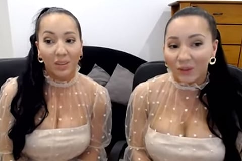 Twins