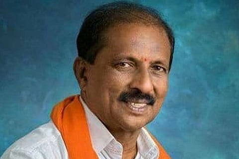Udupi Reporter