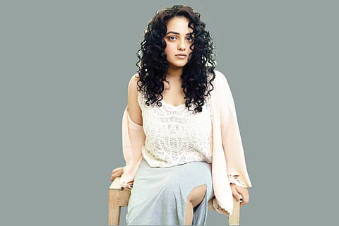 Ullasa- nitya