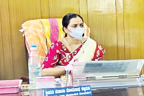 VJP 13-1