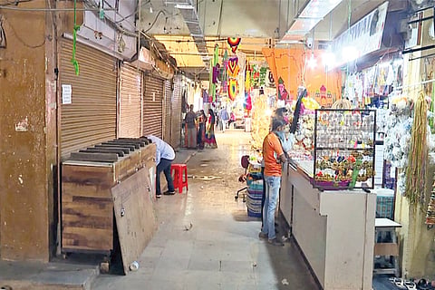 VJP 24-1_Shop