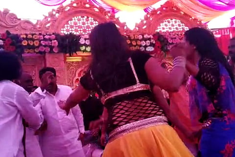 Viral Video