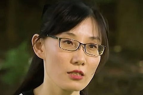 Virologist
