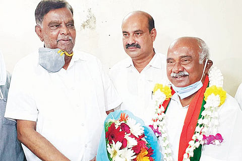 Vishwanath