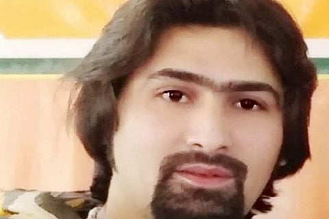 Waseem_Andrabi