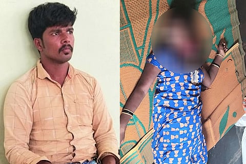 Wife Murder