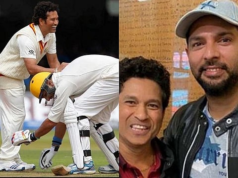 YUVI AND SACHIN FOR WEB