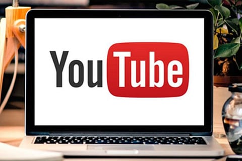 Yiutube
