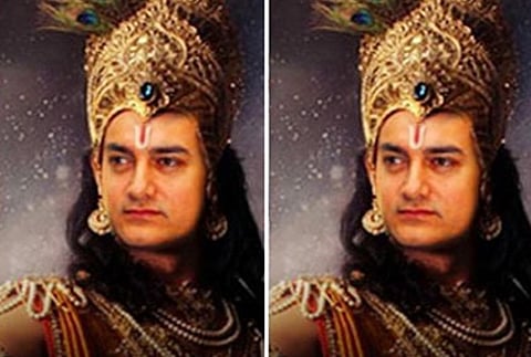 aamir-khan_1521711631