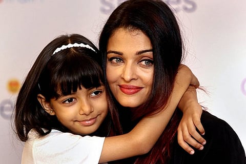 aishu