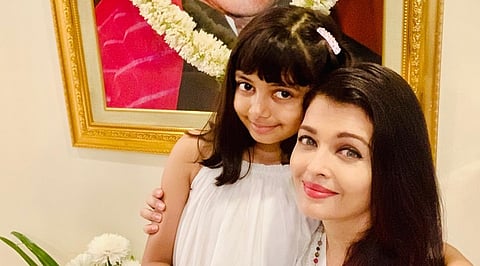 aishwarya-aradhya-759