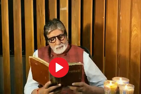 amitabh-tweet