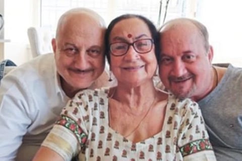 anupam kher