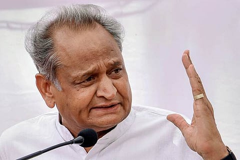 ashok-gehlot-759