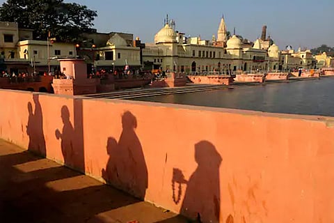 ayodhya