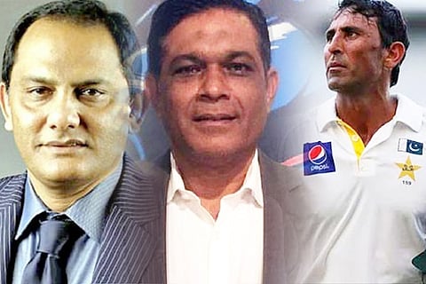 azar and younis khan for web final