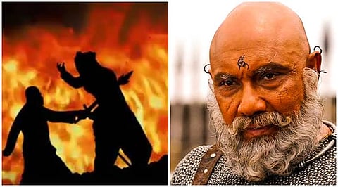 baahubali-7591