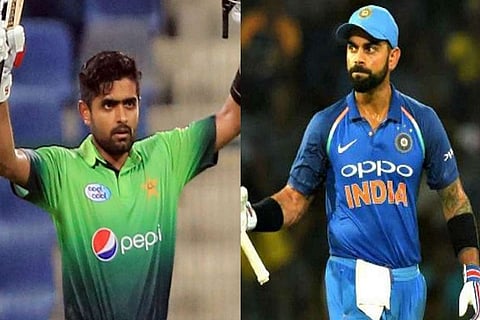 babar and virat for web