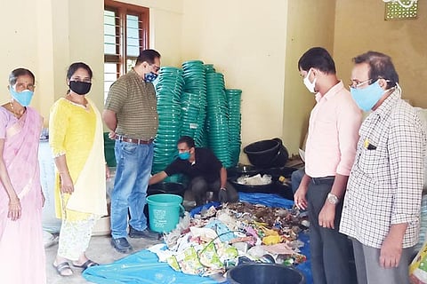 badaga edapadhavu new